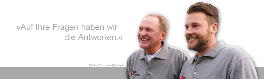 Unsere professionellen Elektriker bieten Ihren Service in und um München