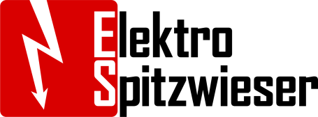 Elektro Spitzwieser